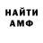 Кетамин VHQ ridu riss