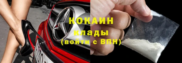 ПСИЛОЦИБИНОВЫЕ ГРИБЫ Костерёво