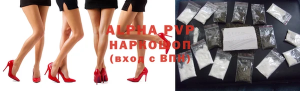 скорость Корсаков