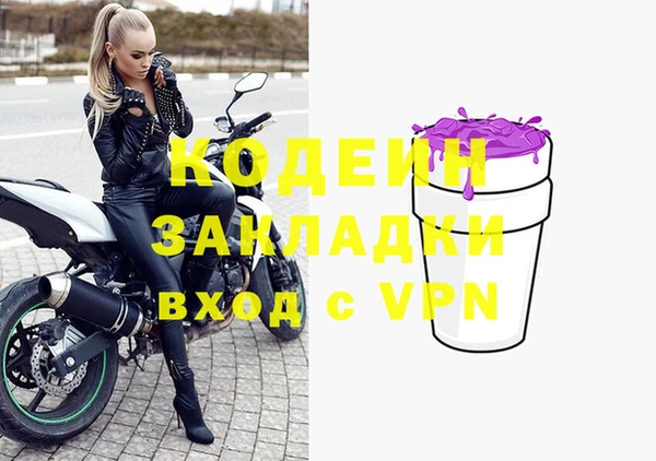 ПСИЛОЦИБИНОВЫЕ ГРИБЫ Костерёво
