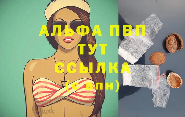 ПСИЛОЦИБИНОВЫЕ ГРИБЫ Костерёво