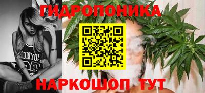 дживик Наро-Фоминск